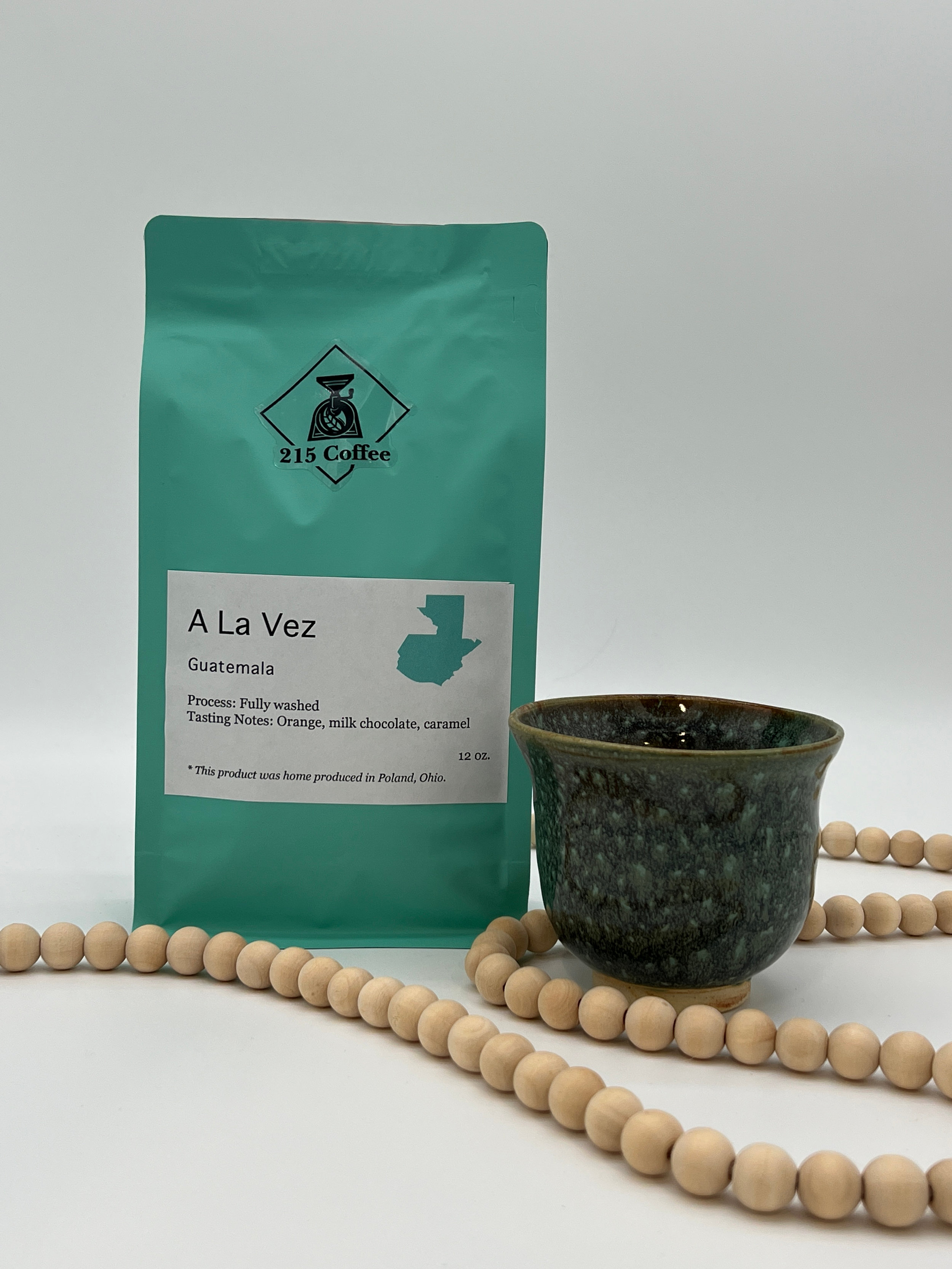 Shop | Discover Quality Coffee Today — 215 Coffee